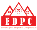 edpc logo removebg preview 120x99