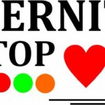 eternity setop logo