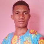 img 20231006 140742 48