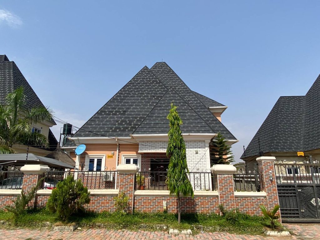 msg858642193 36989 1024x768